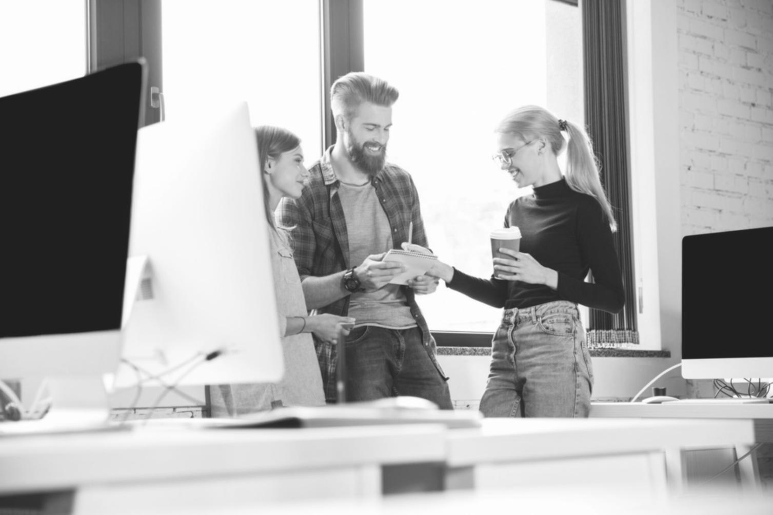 Consultation financière personnalisée